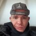 Isaac Schneider (@isaacwschneider) Twitter profile photo Isaac Schneider (@isaacwschneider) Twitter profile photo