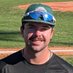 Jackson Phillips (@j_phillips2023) Twitter profile photo Jackson Phillips (@j_phillips2023) Twitter profile photo