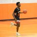 David Oyewole (@davidoye020) Twitter profile photo