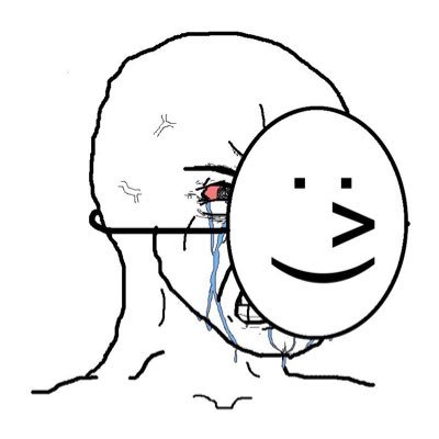 forevarachel__'s profile picture. 