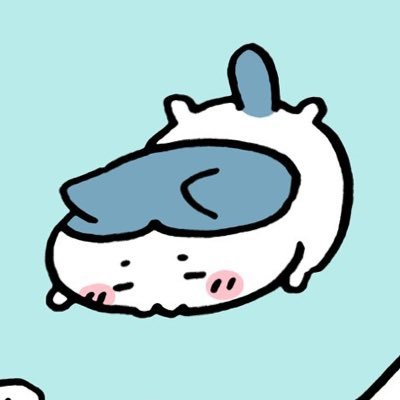 ひぃちゃ（@hnd_htm__1006 ） ぱるあや（@haruka_cs0129 @ayano_cs0526 ） 西日本にいるけど東京ならたまに行きます