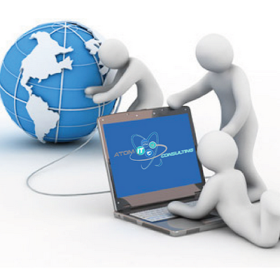 STechsuport's profile picture. 