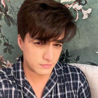 ziya (@ziyamomojaan) 's Twitter Profile Photo