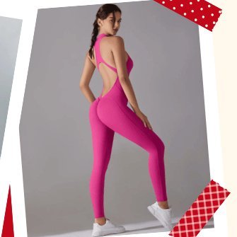 Blissfamfashion's profile picture. A huge well come to Fashionista community