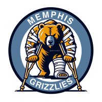 Did The Grizzlies Win Today (@didgrizzwin_) 's Twitter Profile