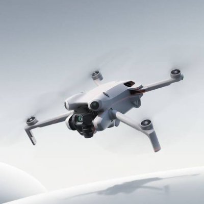 🌍 Stunning aerial shots of nature & wildlife 🚀 #DroneVideos #AerialCinematics