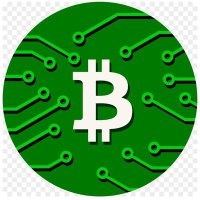 Opentrade Crypto (@opentradecrypto) 's Twitter Profile
