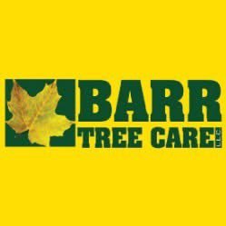 @barrtreecare