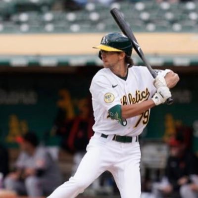 Former Ballplayer Serra High School - UIC - Oakland A’s Hitting Coach Warrior Academy 2025 Alliance 16u National Champions