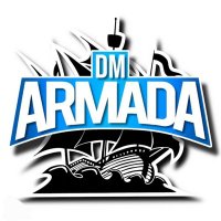 DMArmada (@armada_dm) 's Twitter Profile Photo DMArmada (@armada_dm) 's Twitter Profile Photo