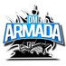 DMArmada (@armada_dm) Twitter profile photo DMArmada (@armada_dm) Twitter profile photo