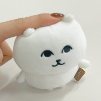 あゆき (@_ayukey) 's Twitter Profile