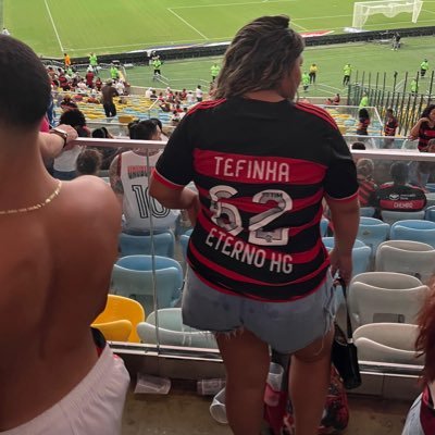 Matheus, Adriano e Higor, amor além da vida. 🖤🥀 @Flamengo 💍