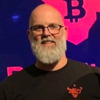 Shaun Somers ∞/21M ✝️🏴 (@shaunsomers) 's Twitter Profile Photo Shaun Somers ∞/21M ✝️🏴 (@shaunsomers) 's Twitter Profile Photo
