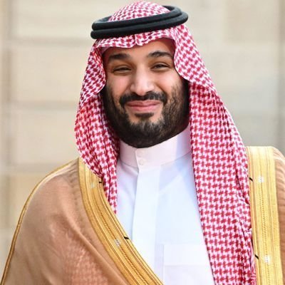 فَـهَـدَ البَـدٍلَآانِــيَさんのプロフィール画像