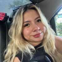 Key🗝️ (@keydrln) 's Twitter Profile