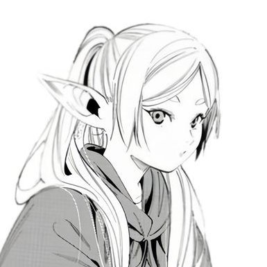 DannyNoddy's profile picture. 27 🇳🇱 | 🍜