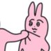Hamm (@munh422) Twitter profile photo Hamm (@munh422) Twitter profile photo