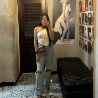 virgo (@elianalcotes) 's Twitter Profile Photo virgo (@elianalcotes) 's Twitter Profile Photo