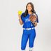 Karissa Dupuis (@karissad23) Twitter profile photo Karissa Dupuis (@karissad23) Twitter profile photo