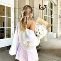 Dnaulloul (@dnaulloulexk) 's Twitter Profile