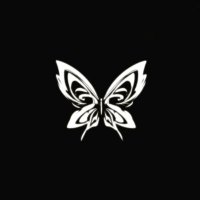 amaa (@amaaa175) 's Twitter Profile
