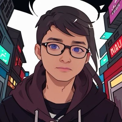 wilsonyong's profile picture. 