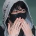 chandoo2001 (@aviegoogie) Twitter profile photo chandoo2001 (@aviegoogie) Twitter profile photo