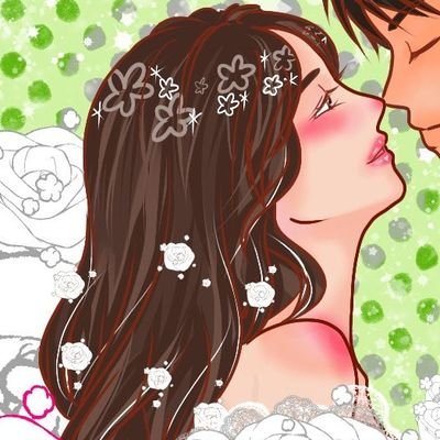 吉岡里帆に似てると旦那に言われて自己肯定感がぶち上がっています。
フォートナイトとお酒とタバコがすごく好きなアラフォーの人妻です🍙
気になる方を無言フォローしてますすみません、、!🙇♀
アイコン→しょうのさん🥰