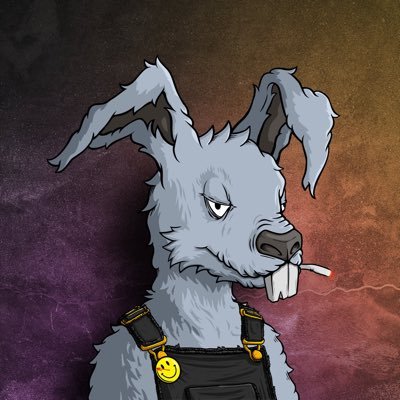 Handleさんのプロフィール画像