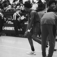 Eziah “zee” goodson (@theeziahgoodson) 's Twitter Profile