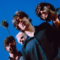 inhaler on tour (@inhalerontour) 's Twitter Profile Photo inhaler on tour (@inhalerontour) 's Twitter Profile Photo