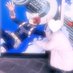 â¬â¥à·âžâžãããê°àŠá°á©à»ê± (@shoto_yumeka) Twitter profile photo â¬â¥à·âžâžãããê°àŠá°á©à»ê± (@shoto_yumeka) Twitter profile photo