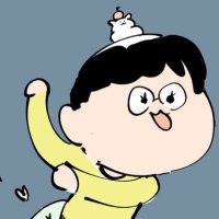 本多創 (@danho55) 's Twitter Profile