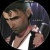 NerdConnoisseur (@nerdconn0isseur) Twitter profile photo NerdConnoisseur (@nerdconn0isseur) Twitter profile photo