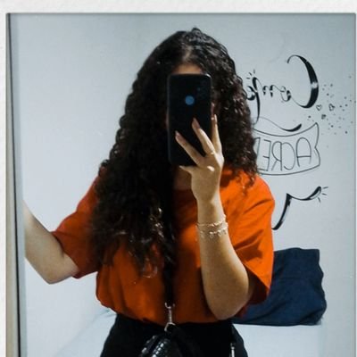 aabelinhaa_'s profile picture. hello