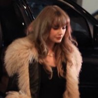 kira ♡ (@toleratekira) 's Twitter Profile