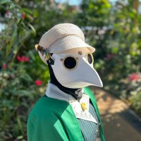 🍀旅人のサリナ(Sarina)☘️ (@tabibito_sarina) 's Twitter Profile Photo 🍀旅人のサリナ(Sarina)☘️ (@tabibito_sarina) 's Twitter Profile Photo