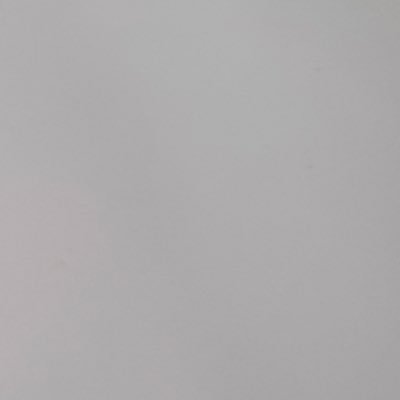 GoddessAriel9's profile picture. 