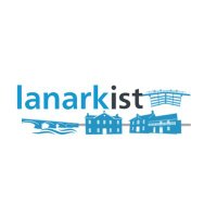 Lanarkist (@lanarkistnews) 's Twitter Profile Photo