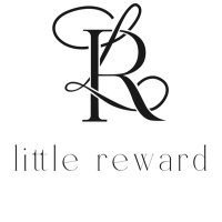 little reward (@littlerewa10690) 's Twitter Profile