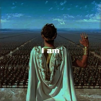 Iam_Gatimu's profile picture. Only a man who has felt ultimate despair can experience ultimate bliss.