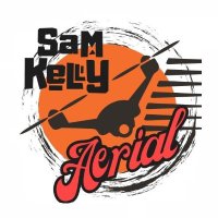 Sam Kelly Aerial LLC (@samkellyaerial) 's Twitter Profile