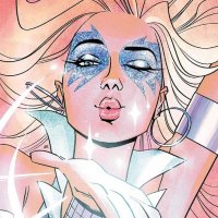 ian || #1 dazzler stan 🔻 (@magikdazzler) 's Twitter Profile Photo