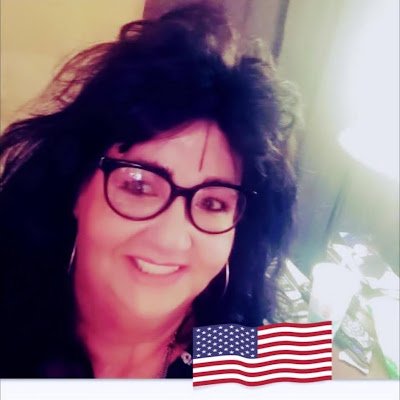becky_hodg15219's profile picture. 