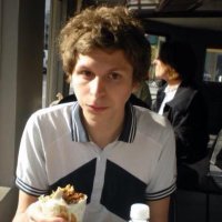 que (@adancontilde) 's Twitter Profile Photo que (@adancontilde) 's Twitter Profile Photo