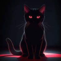 DrRedSide's profile picture. O lado vermelho.

Aprenda, conheça e desperte.