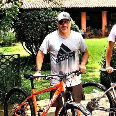 Director tecnico - Campeón Liga Mx con Pumas 2011 - Campeón Copa Mx con Cruz Azul 2013 Aux técnico 2023