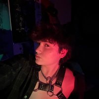 Myles🐾🔞 (@dazedmutt_) 's Twitter Profile