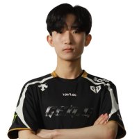 Cloudy (@cloudy_vlrt) 's Twitter Profile Photo